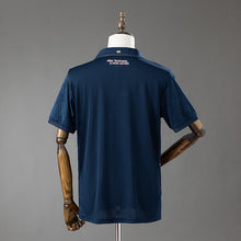 Maillot Extérieur Équateur 2026 World Cup