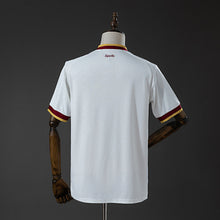 Maillot Extérieur Espagne 2026