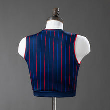 Maillot Extérieur États Unis 2025 Femme's Vest