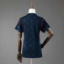 Maillot Extérieur États Unis 2026 Femme's