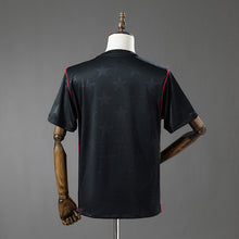 Maillot Extérieur États Unis 2026 S 4X