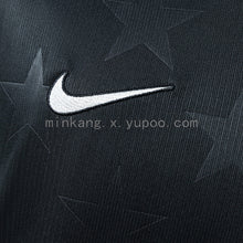 Maillot Extérieur États Unis 2026 S 4X