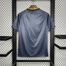 Maillot Extérieur Everton 2024/25