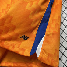 Maillot Extérieur FC Porto 2024/25