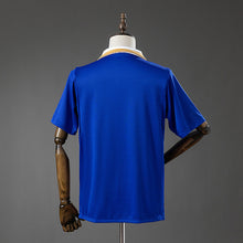 Maillot Extérieur Finlande 2026