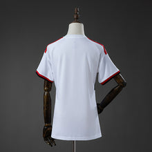 Maillot Extérieur Flamengo 26/27 Femme's