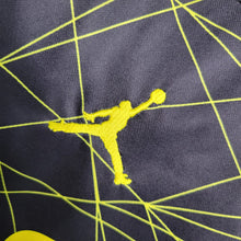 Maillot Extérieur Fourth 23 24 Enfant PSG