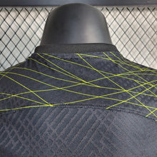 Maillot Extérieur Fourth 23 24 Player PSG