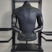 Maillot Extérieur Fourth 23 24 Player PSG