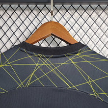 Maillot Extérieur Fourth 23 24 PSG
