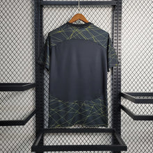 Maillot Extérieur Fourth 23 24 PSG