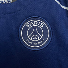Maillot Extérieur Fourth 24/25 Enfant PSG