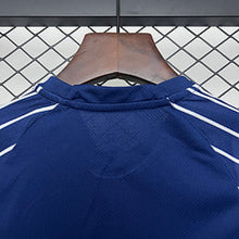 Maillot Extérieur Fourth 24/25 Enfant PSG