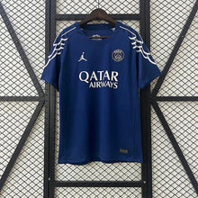 Maillot Extérieur Fourth 24/25 PSG