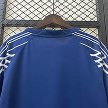 Maillot Extérieur Fourth 24/25 PSG