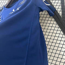 Maillot Extérieur Fourth 24/25 PSG