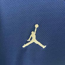 Maillot Extérieur Fourth 24/25 PSG