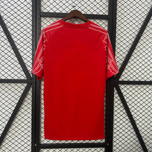 Maillot Extérieur Fourth 24/25 PSG