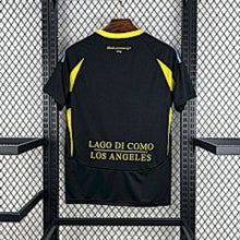 Maillot Extérieur Fourth Como 1907 2024/25