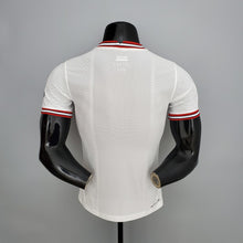 Maillot Extérieur Fourth Version Joueur 21/22 PSG