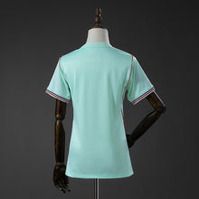 Maillot Extérieur France 2026 Femme's