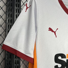Maillot Extérieur Galatasarays 2024/25