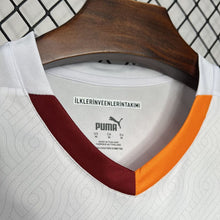 Maillot Extérieur Galatasarays 2024/25