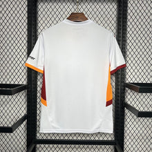 Maillot Extérieur Galatasarays 2024/25