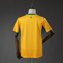 Maillot Extérieur Ghana 2026