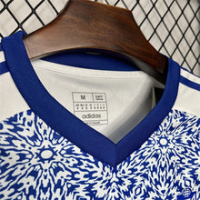 Maillot Extérieur Granada CF 2024/25