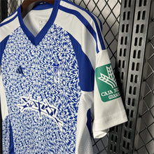 Maillot Extérieur Granada CF 2024/25
