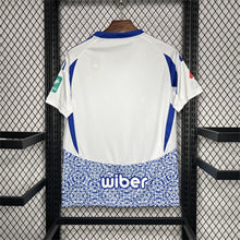 Maillot Extérieur Granada CF 2024/25