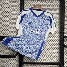 Maillot Extérieur Granada CF 2024/25