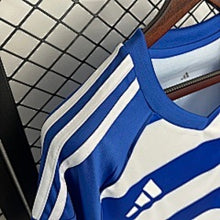 Maillot Extérieur Granada CF 2025/26