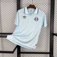 Maillot Extérieur Gremio 2025/26