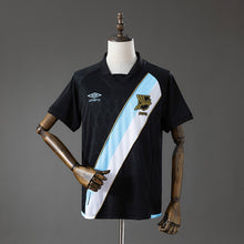 Maillot Extérieur Guatemala 2026