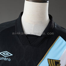 Maillot Extérieur Guatemala 2026