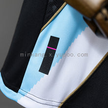 Maillot Extérieur Guatemala 2026