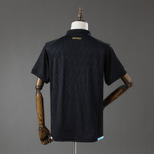 Maillot Extérieur Guatemala 2026