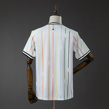 Maillot Extérieur Japon 2026