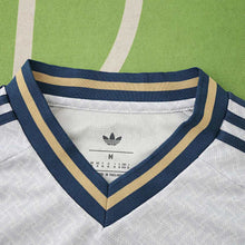 Maillot Extérieur Manches Longues 2026 FIFA World Cup Italie d Fan version