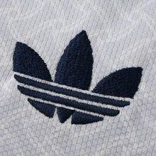Maillot Extérieur Manches Longues 2026 FIFA World Cup Italie d Fan version