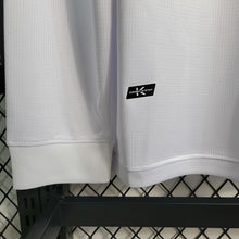 Maillot Extérieur Manches Longues 23 24 Venice d