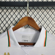 Maillot Extérieur Manches Longues 23 24 Venice d