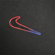 Maillot Extérieur Manches Longues 24/25 Barcelona