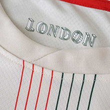 Maillot Extérieur Manches Longues 2526 Saison Chelsea F.C. d Fan version