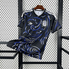 Maillot Extérieur Mens Argentine 2026 World Cup