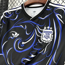 Maillot Extérieur Mens Argentine 2026 World Cup