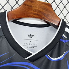 Maillot Extérieur Mens Argentine 2026 World Cup