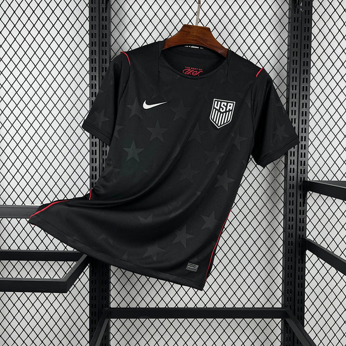 Maillot Extérieur Mens États Unis 2026 World Cup